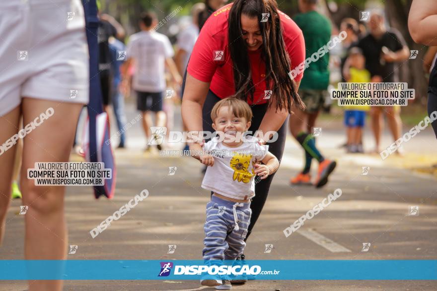 1ª Corrida da Acorremar