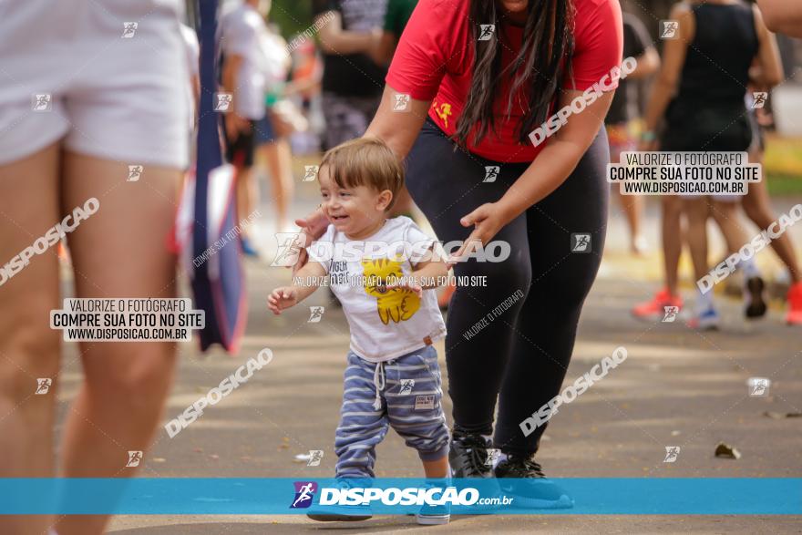 1ª Corrida da Acorremar