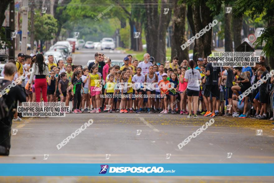 1ª Corrida da Acorremar