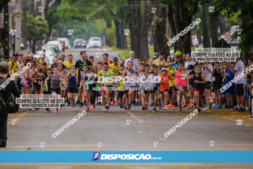 1ª Corrida da Acorremar