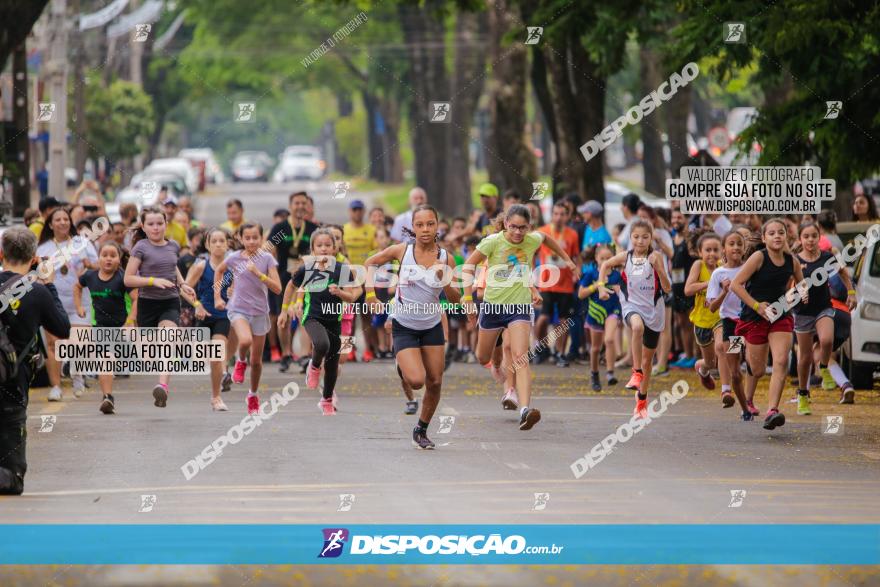 1ª Corrida da Acorremar