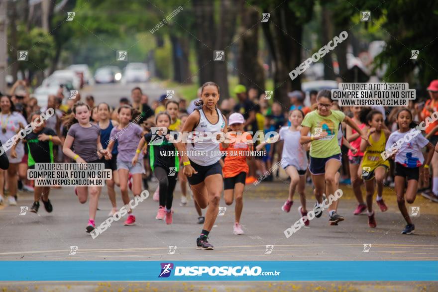 1ª Corrida da Acorremar