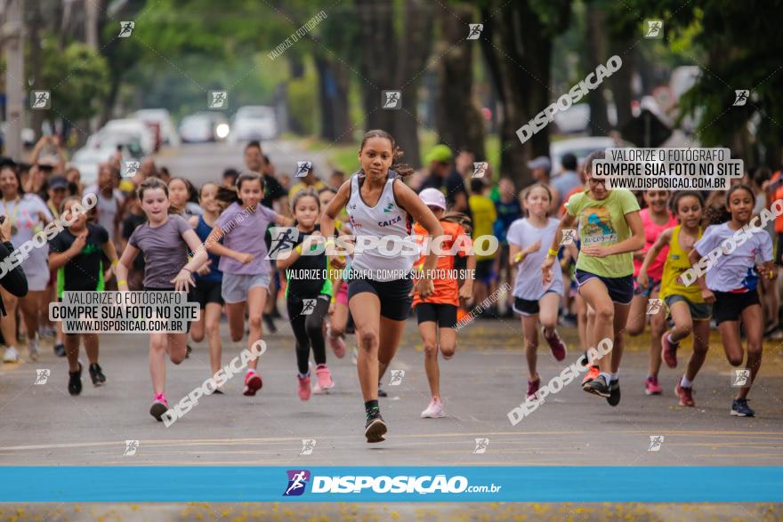 1ª Corrida da Acorremar