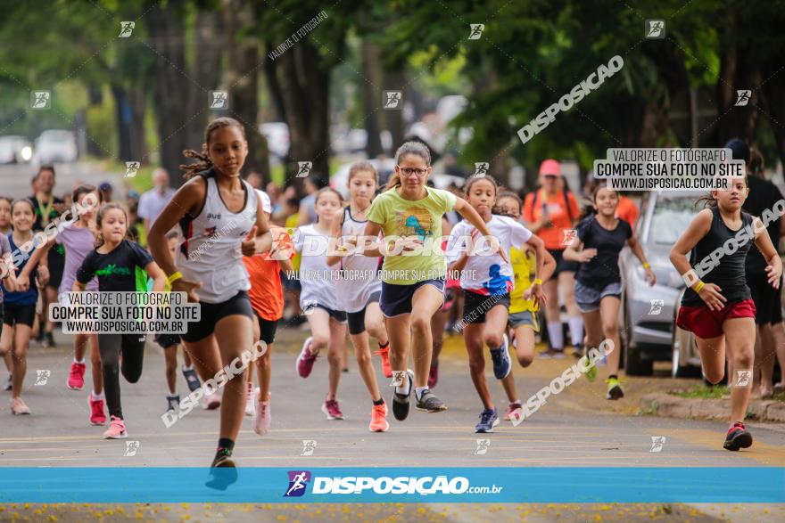 1ª Corrida da Acorremar