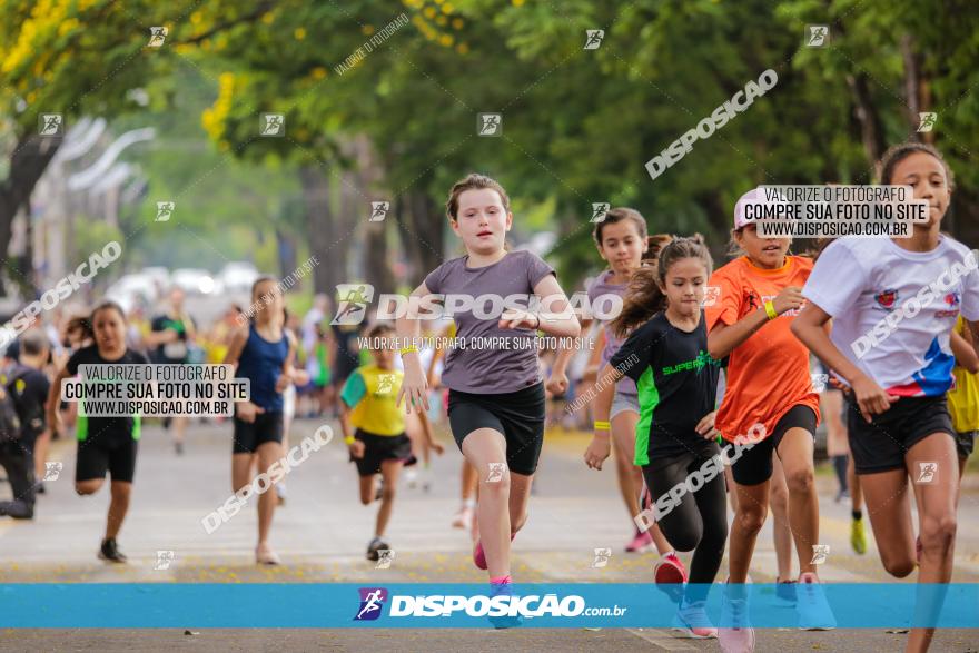 1ª Corrida da Acorremar