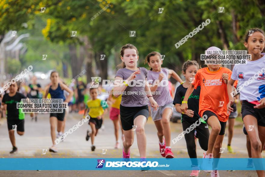 1ª Corrida da Acorremar