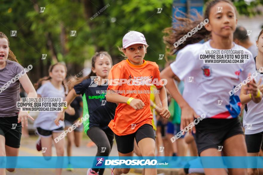 1ª Corrida da Acorremar