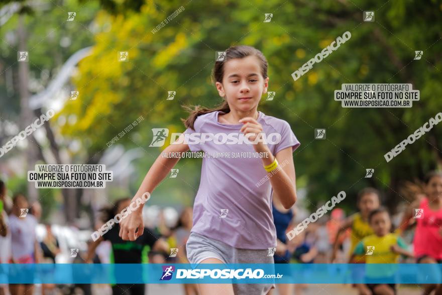 1ª Corrida da Acorremar