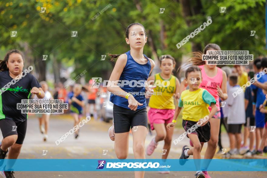 1ª Corrida da Acorremar