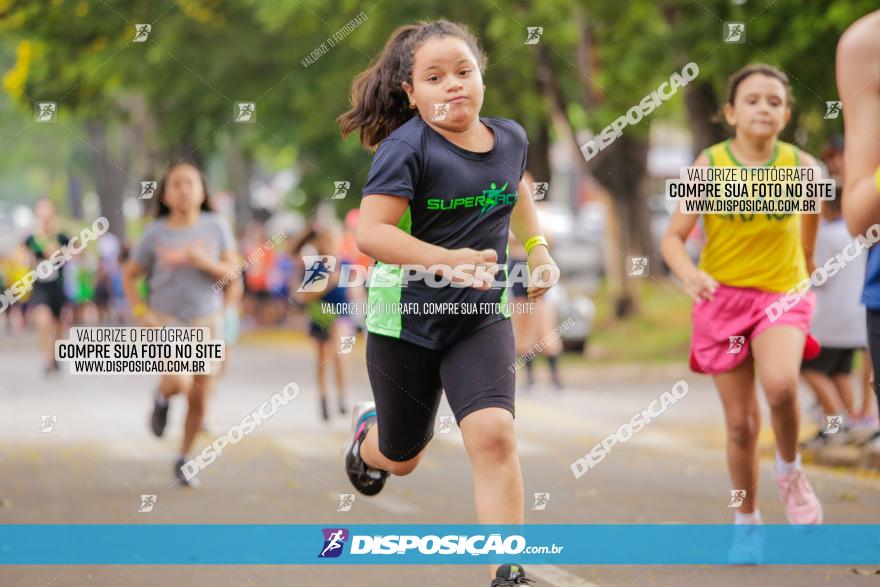 1ª Corrida da Acorremar