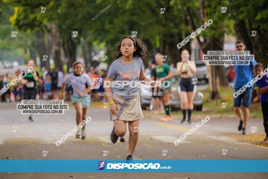 1ª Corrida da Acorremar