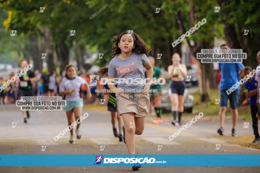 1ª Corrida da Acorremar