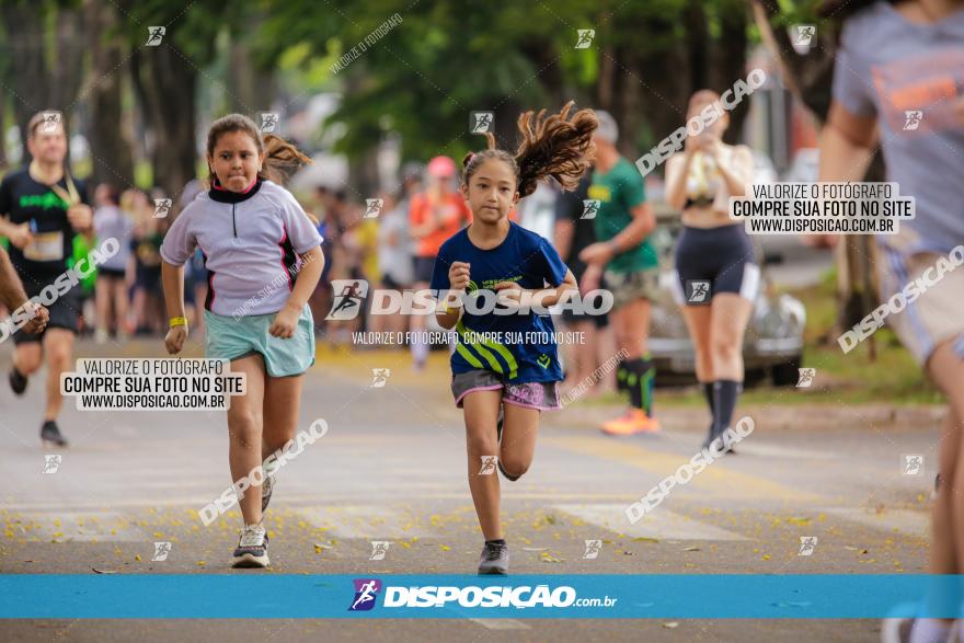 1ª Corrida da Acorremar