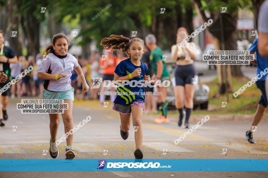 1ª Corrida da Acorremar