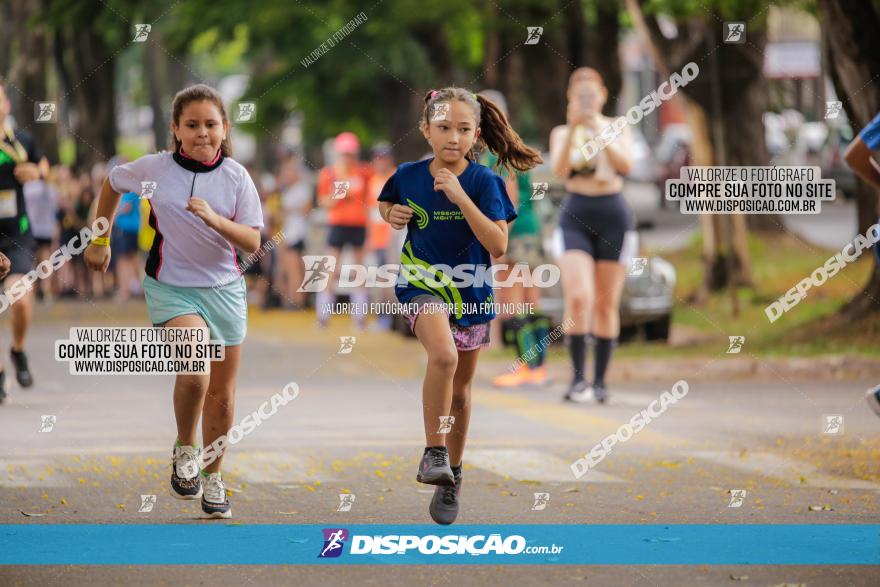 1ª Corrida da Acorremar