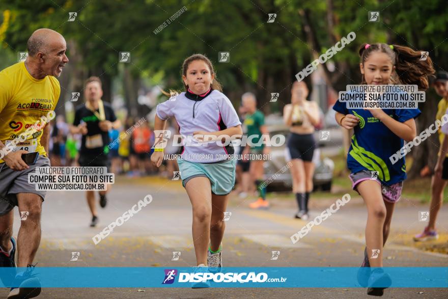 1ª Corrida da Acorremar