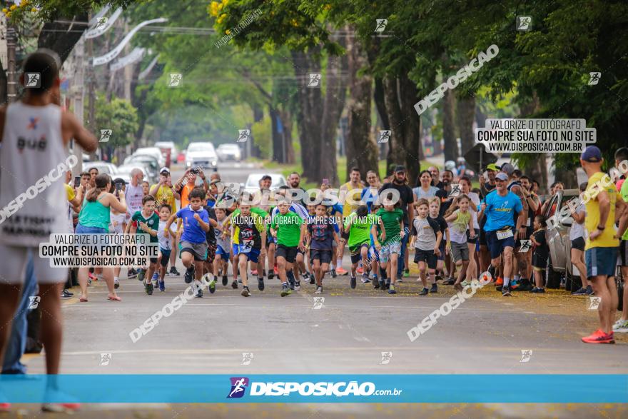 1ª Corrida da Acorremar