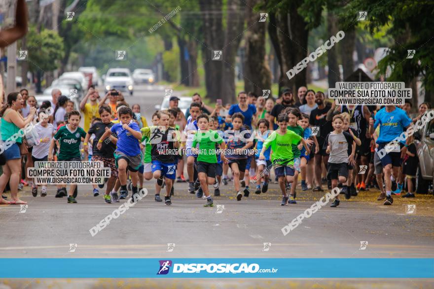 1ª Corrida da Acorremar