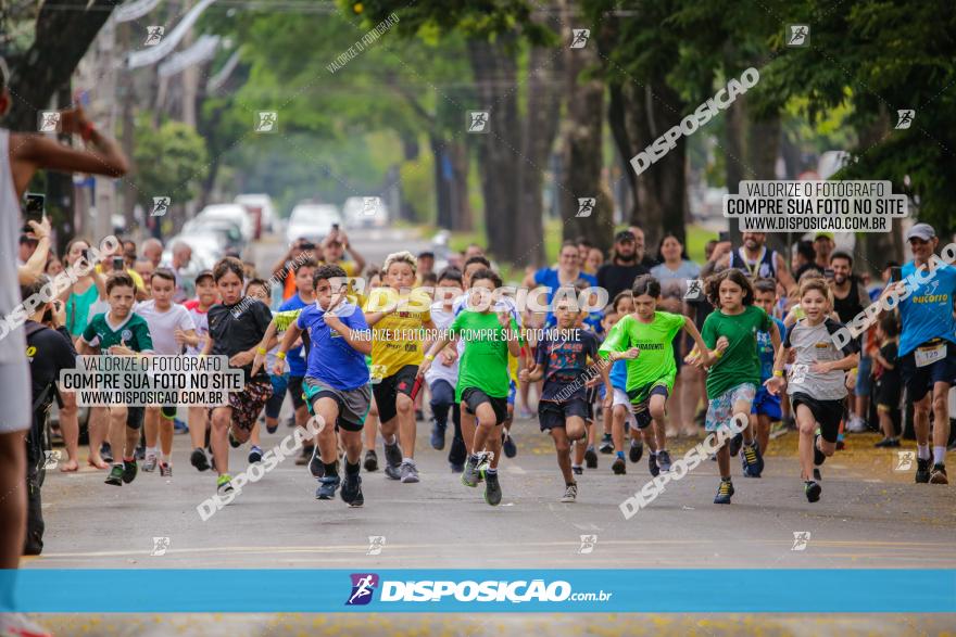 1ª Corrida da Acorremar