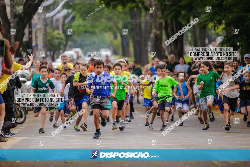 1ª Corrida da Acorremar