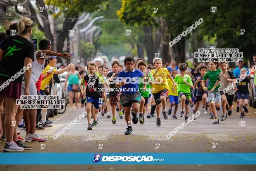 1ª Corrida da Acorremar