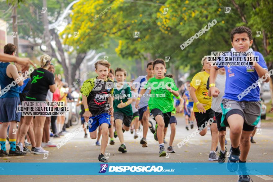 1ª Corrida da Acorremar