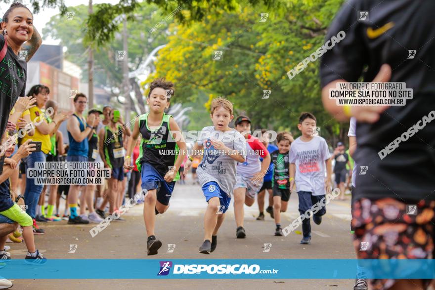 1ª Corrida da Acorremar