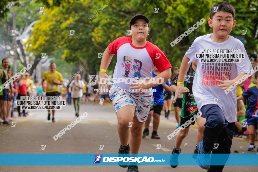 1ª Corrida da Acorremar