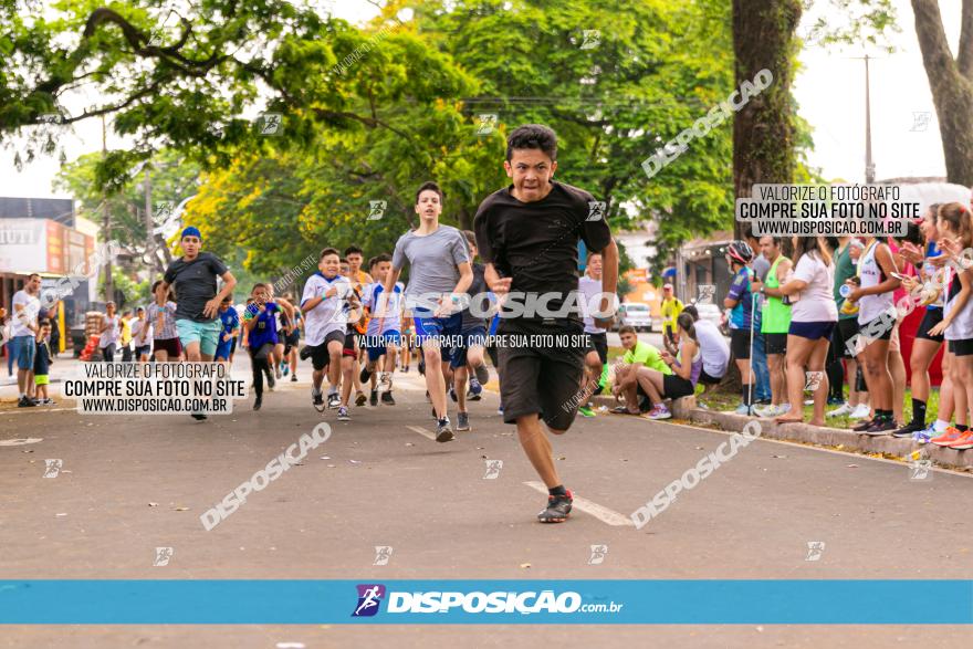 1ª Corrida da Acorremar