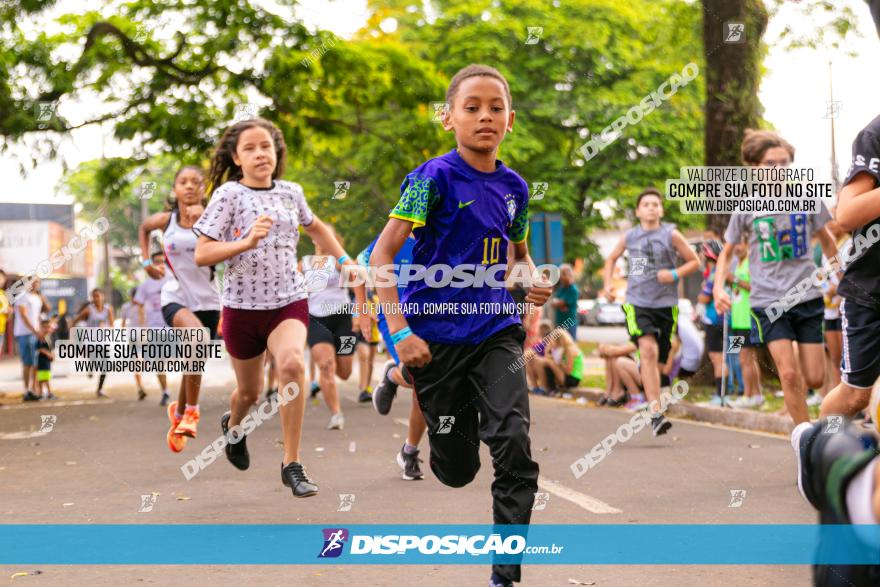 1ª Corrida da Acorremar