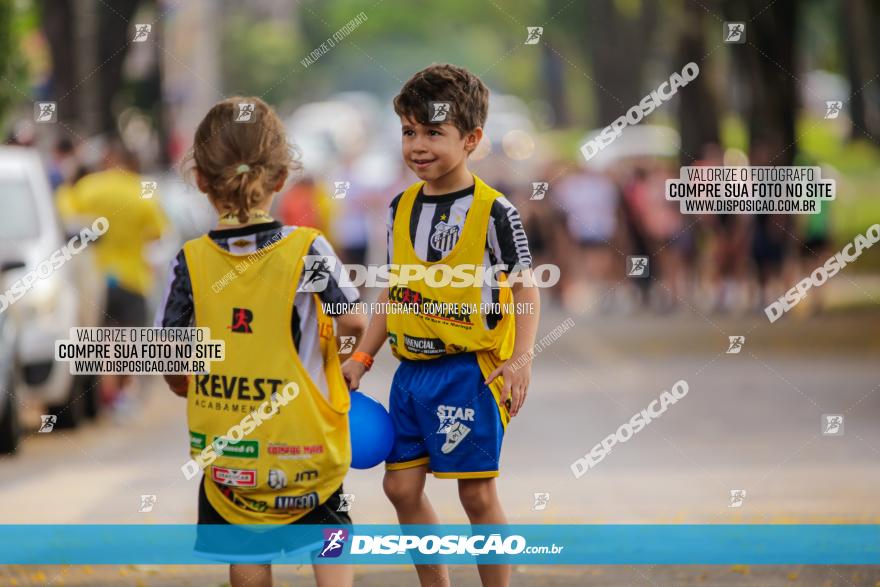 1ª Corrida da Acorremar