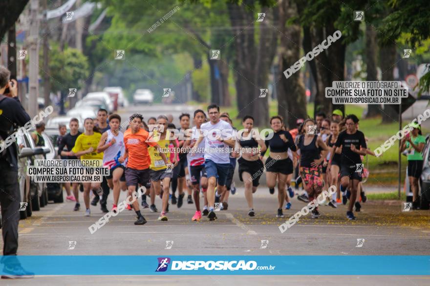 1ª Corrida da Acorremar