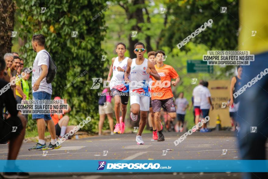 1ª Corrida da Acorremar