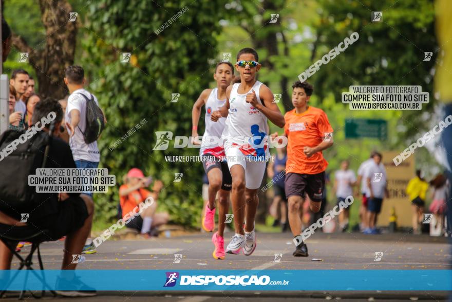 1ª Corrida da Acorremar