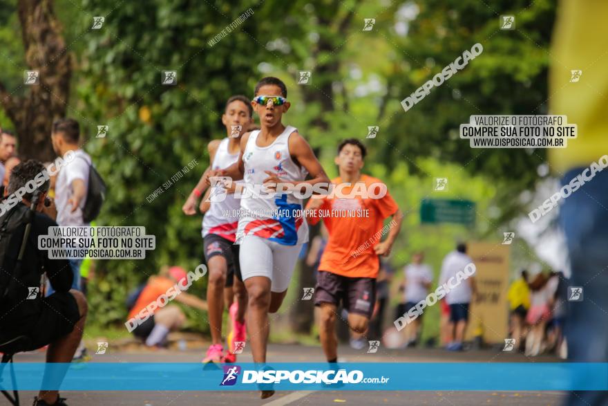 1ª Corrida da Acorremar