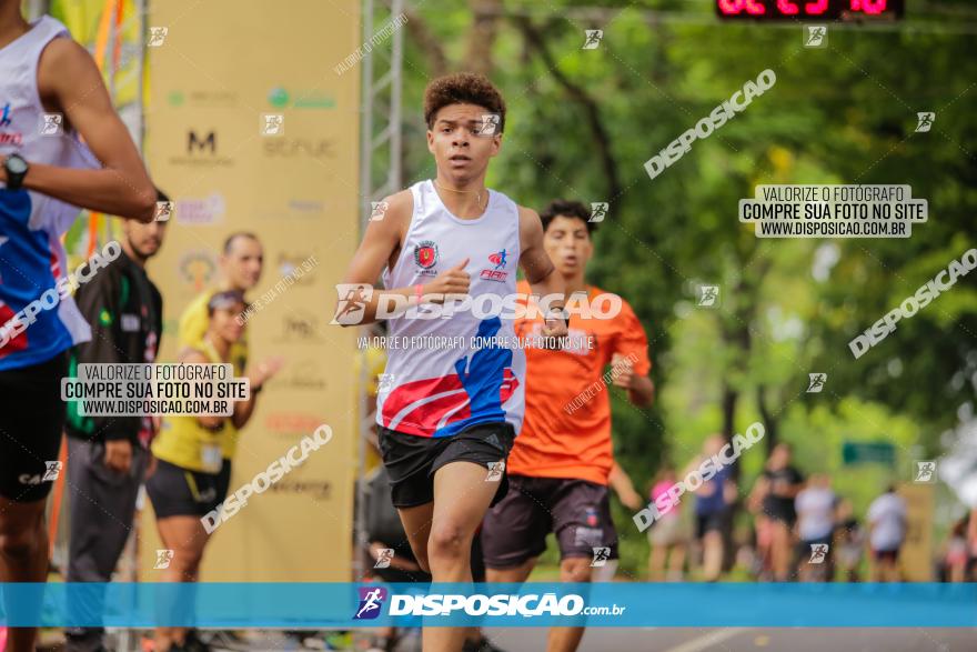 1ª Corrida da Acorremar