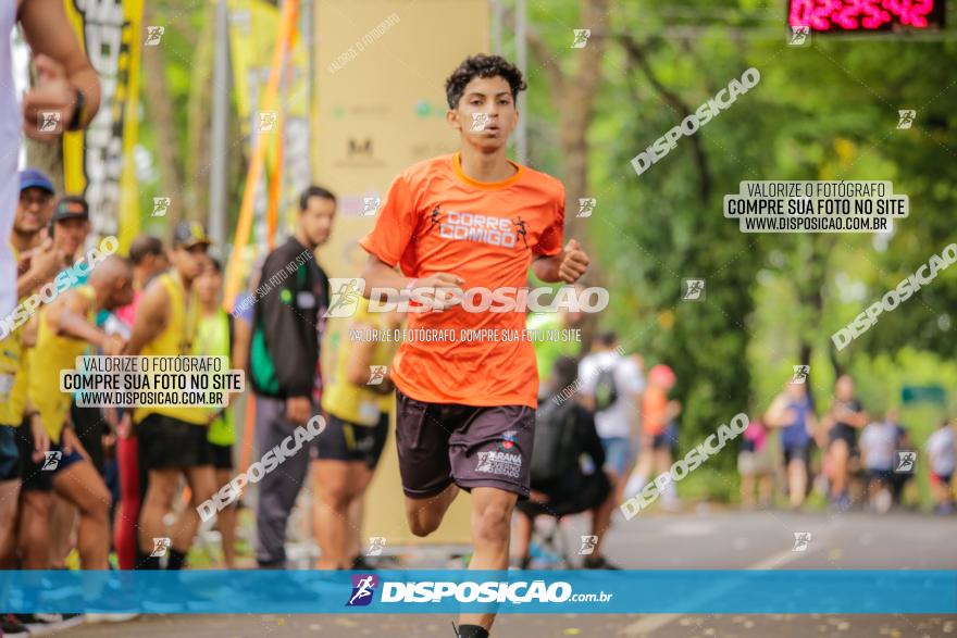 1ª Corrida da Acorremar