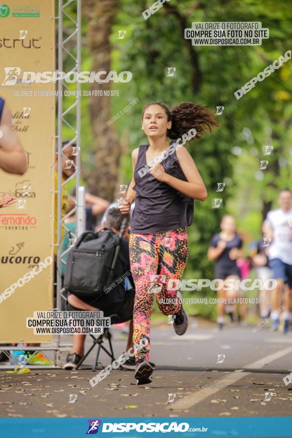 1ª Corrida da Acorremar