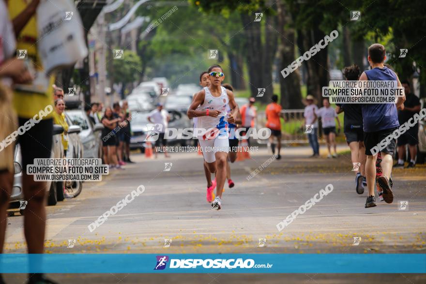 1ª Corrida da Acorremar