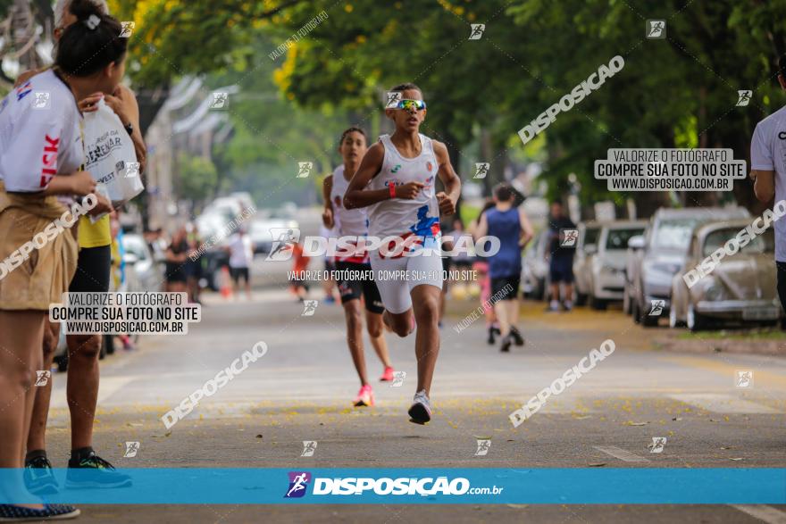 1ª Corrida da Acorremar