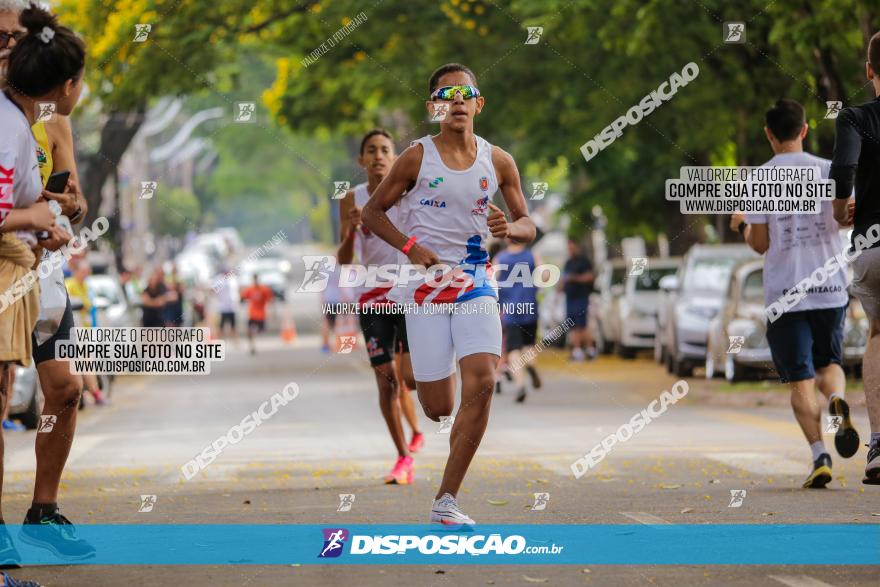 1ª Corrida da Acorremar