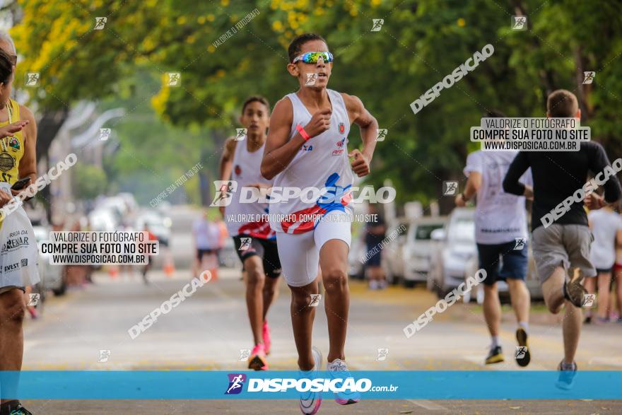 1ª Corrida da Acorremar