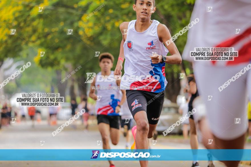 1ª Corrida da Acorremar