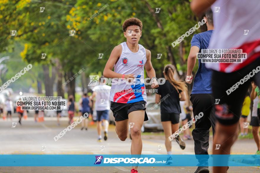 1ª Corrida da Acorremar