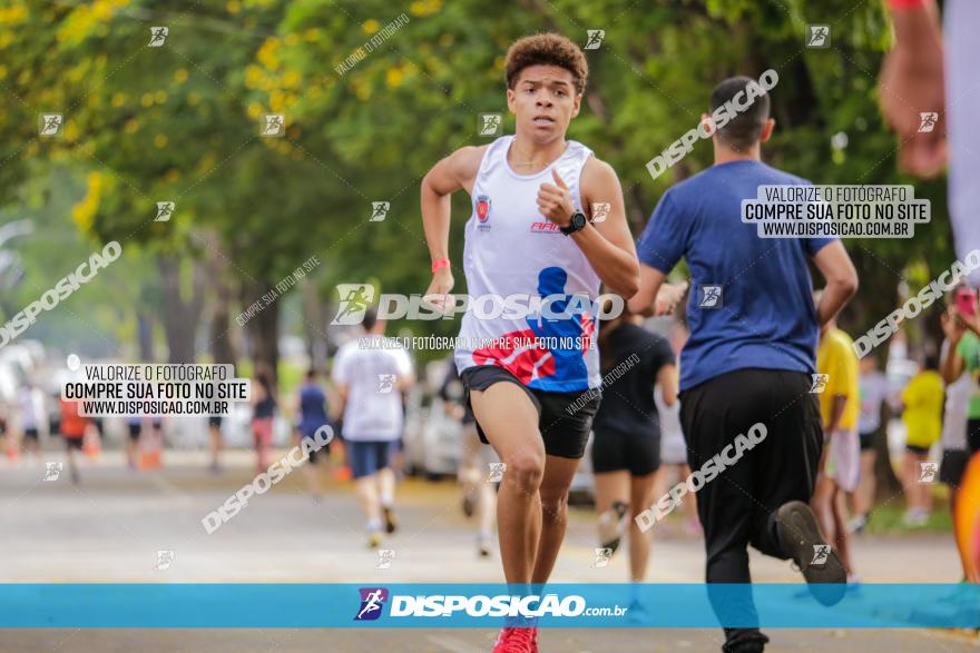 1ª Corrida da Acorremar