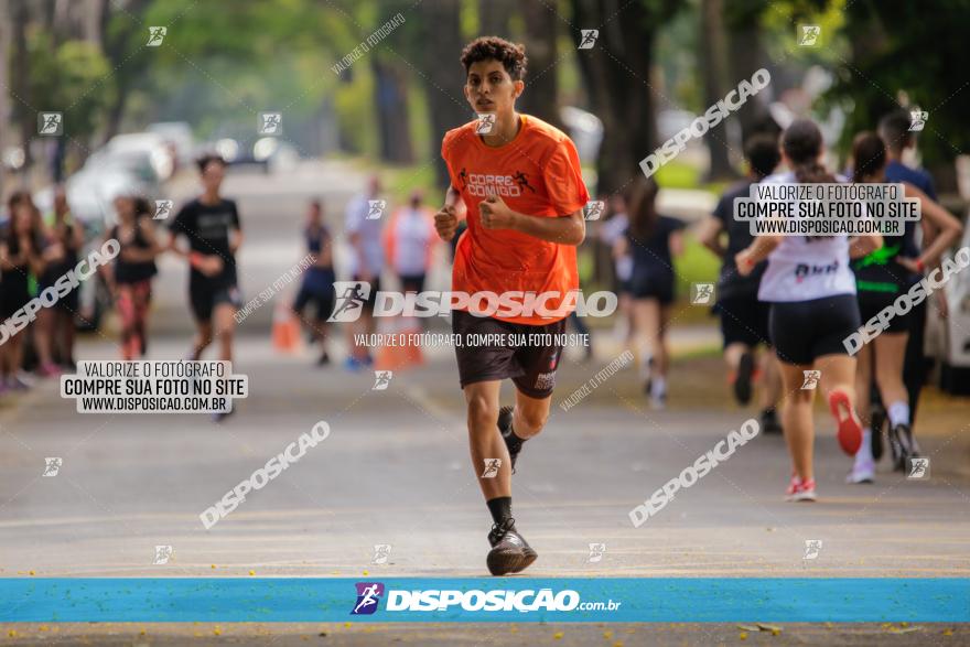 1ª Corrida da Acorremar