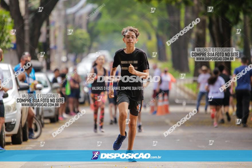 1ª Corrida da Acorremar