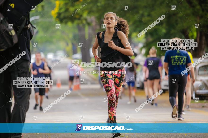 1ª Corrida da Acorremar