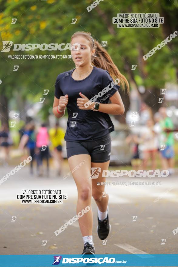 1ª Corrida da Acorremar