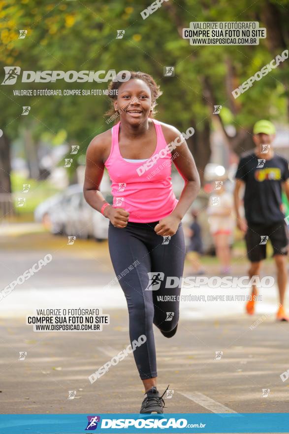 1ª Corrida da Acorremar